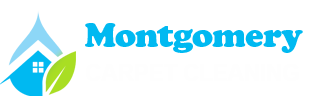 Carpet Cleaning Montgomery Texas